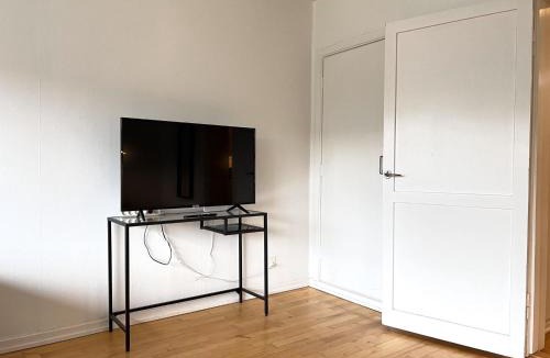 Herlev Apartment | Studio Apartment In Herlev