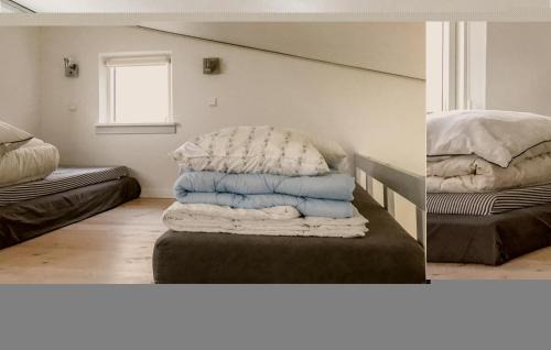 Løgumkloster Apartment | Studio Apartment In Logumkloster