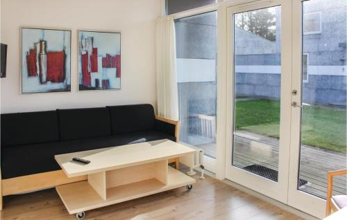 Løgumkloster Apartment | Studio Apartment In Logumkloster