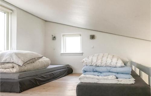 Løgumkloster Apartment | Studio Apartment In Logumkloster