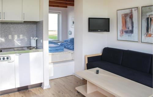 Løgumkloster Apartment | Studio Apartment In Logumkloster