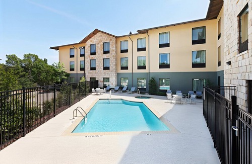 Lakeway Apartment | Studio Apartment in Lakeway