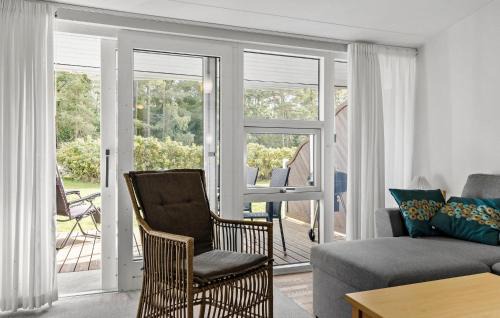 Dueodde Apartment | Studio Apartment In Nexo