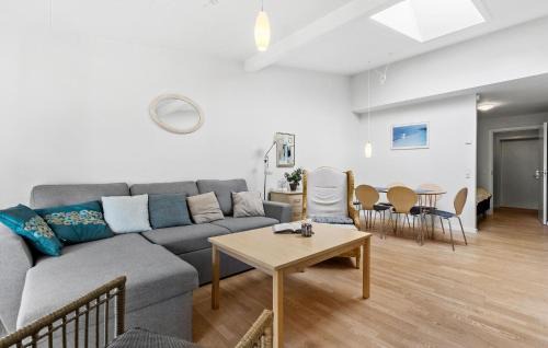 Dueodde Apartment | Studio Apartment In Nexo