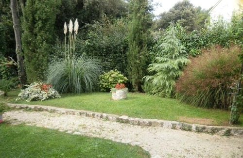 Borik Apartment | Studio apartment in Rovinj with Terrace, Air condition, WIFI, Washing machine (4686-5)