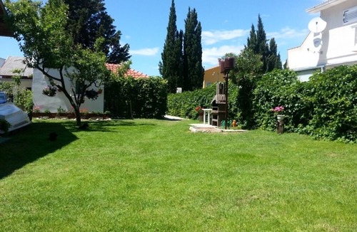 Nin Apartment | Studio apartment in Sabunike with Terrace, Air condition, WIFI (231-3)