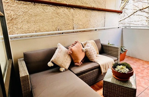 Grafton House | Studio Apartment in the Auckland CBD