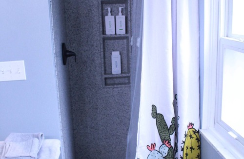 Westerville Apartment | Studio Apartment In Westerville
