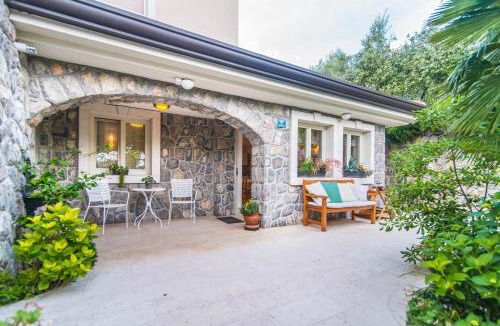 Opric Apartment | Studio Apartment in Villa Arta