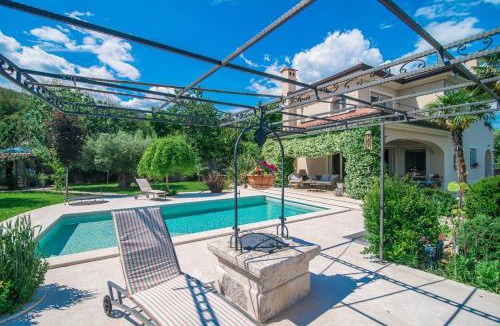 Opric Apartment | Studio Apartment in Villa Arta