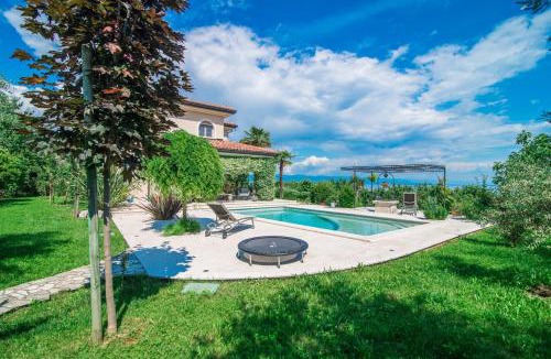 Opric Apartment | Studio Apartment in Villa Arta