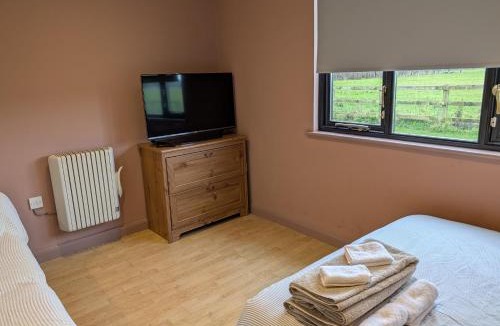 Iver Apartment | Studio Apartment - Iver Heath