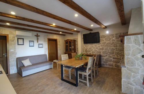 Dicmo Apartment | Studio apartment Lila