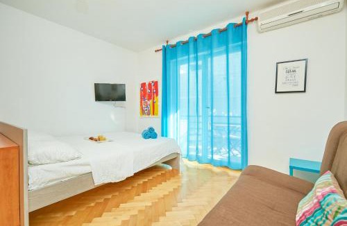 Babin Kuk Apartment | Studio apartment near Lapad Beach