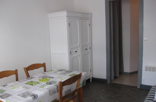 Berck-sur-Mer Apartment | studio apartment near the beach