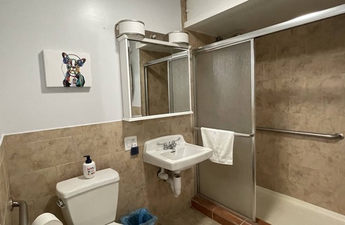 Weehawken Apartment | Studio Apartment | Near Midtown Manhattan