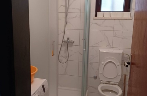 Sreser Apartment | Studio Apartment Nikola