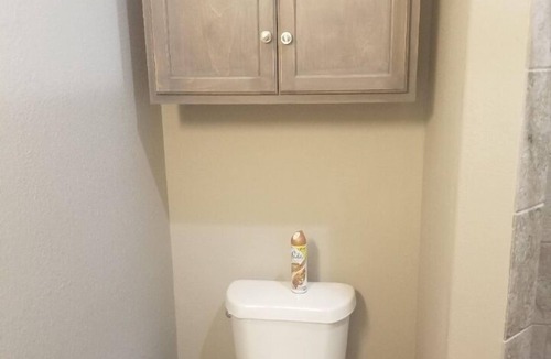 Texas Gulf Coast Region Apartment | Studio Apartment on The Water