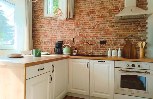 Rukavac Apartment | Studio apartment Puzich