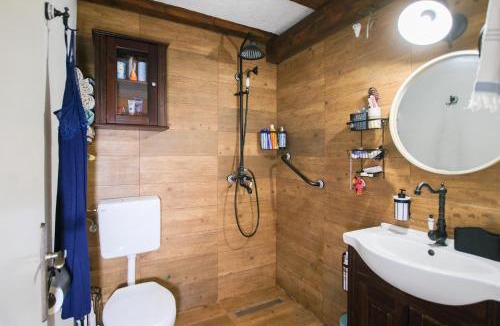 Ploce Apartment | Studio Apartment Seaside 4 stars