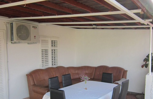 Cavtat Old Town Apartment | Studio Apartment Solis