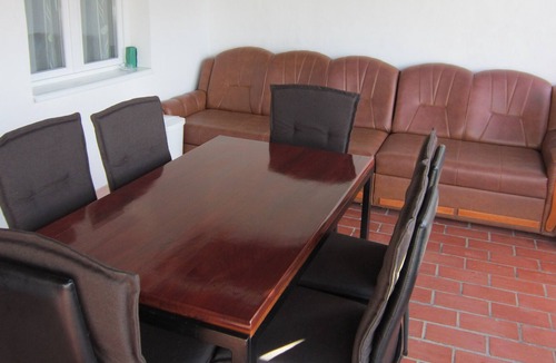 Cavtat Old Town Apartment | Studio Apartment Solis