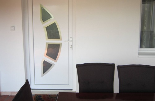 Cavtat Old Town Apartment | Studio Apartment Solis