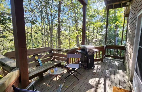 Marstons Mills Apartment | Studio Apartment