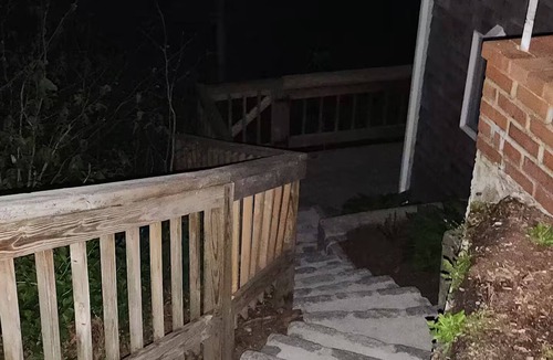 Marstons Mills Apartment | Studio Apartment