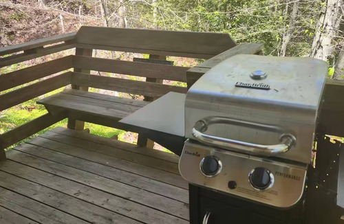 Marstons Mills Apartment | Studio Apartment