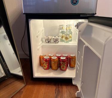 Smithtown Apartment | Studio Apartment