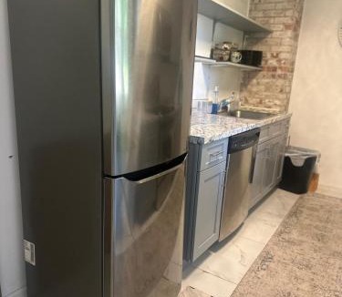 Smithtown Apartment | Studio Apartment