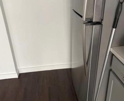 Hough Apartment | Studio apartment with easy access to the city