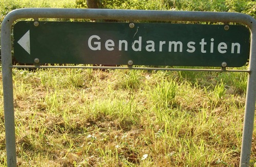 Grasten Apartment | Studio Apartment with Sea View