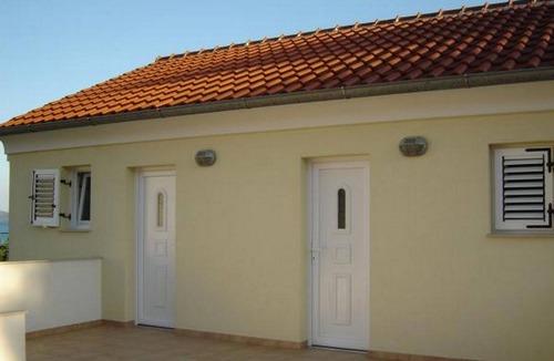 Molat Apartment | Studio Apartments Darija - A1
