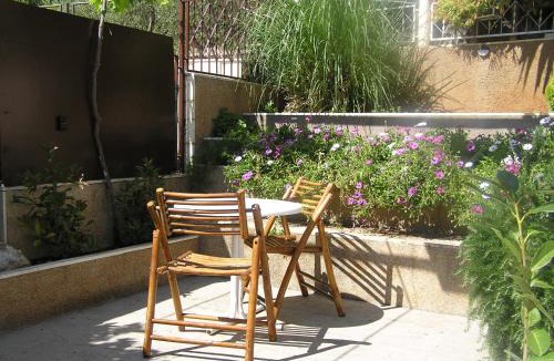 Trogir Apartment | Studio Apartments Fabjanac