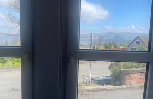 Langbank Apartment | Studio Apartments