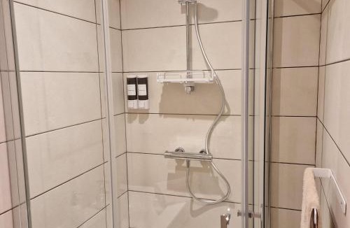 Thiers Apartment | Studio Appart'Hôtel