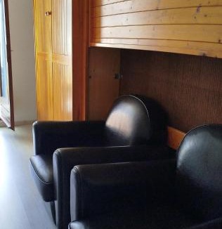 La Morte Apartment | Studio Appartement Grand Serre