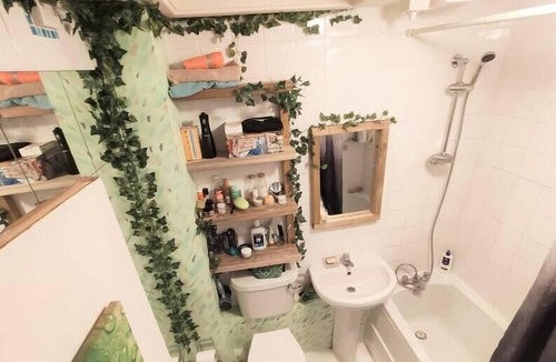 Reigate Apartment | ⭐ Studio Apt in Reigate Town Centre