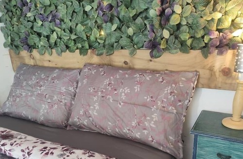 Reigate Apartment | ⭐ Studio Apt in Reigate Town Centre