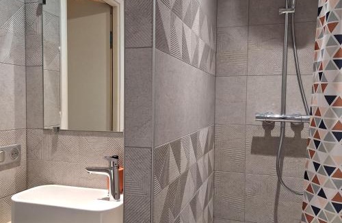 Courchevel Apartment | Studio Ariondaz