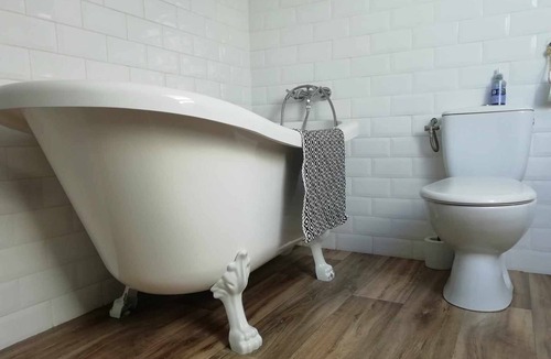 Azay-sur-Cher Apartment | Studio au Cœur de la Vallée de la Loire