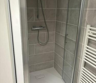 Millau Apartment | Studio au cœur de Millau