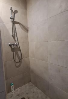 Baillargues Apartment | Studio au calme avec piscine