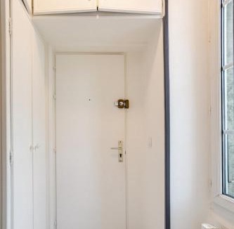 Fontainebleau Apartment | Studio au centre ville de Fontainebleau