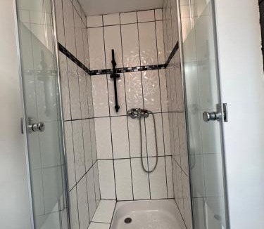 Sens Apartment | Studio au centre-ville de Sens