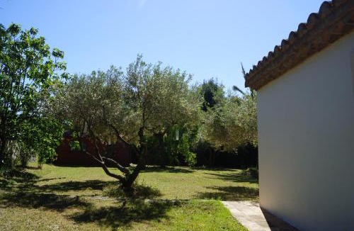 Beauvoisin Bed & Breakfast | Studio au coeur de la petite camargue