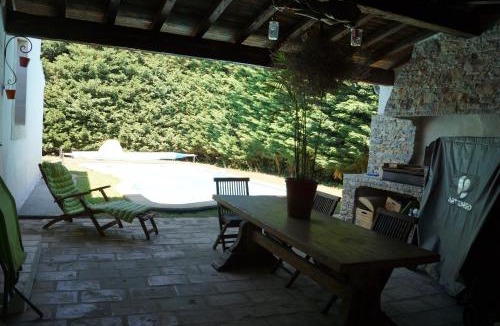 Beauvoisin Bed & Breakfast | Studio au coeur de la petite camargue