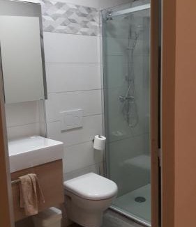 Autrans-Meaudre-en-Vercors Apartment | Studio au coeur du village